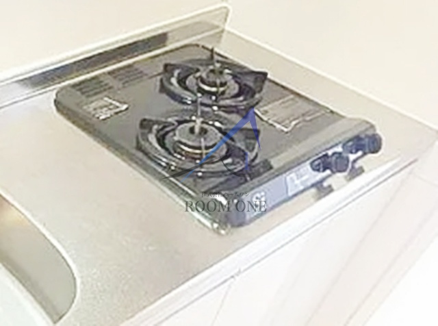 グラン・エスポワール