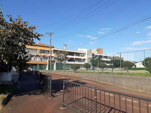 ブリーゼの周辺|その他