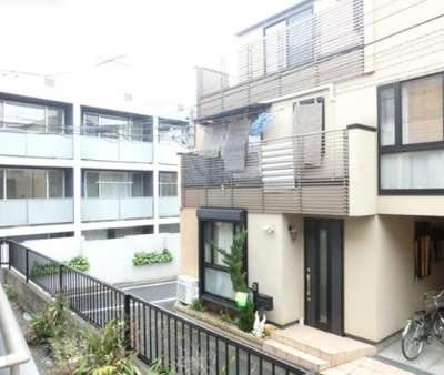 【展望】 | ドルフ