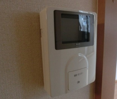 【セキュリティ】 | ドルフ