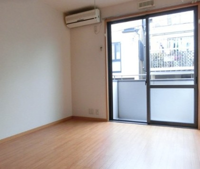 【居間・リビング】 | ドルフ