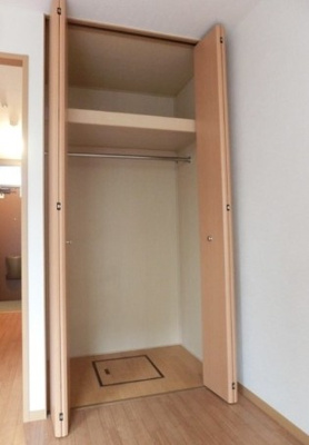 【収納】 | ドルフ