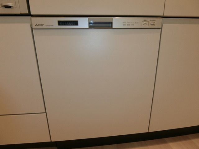 ＣｉｔｙＬｕｘＹｏｋｏｈａｍａのその他