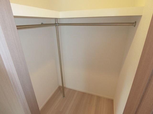 ＣｉｔｙＬｕｘＹｏｋｏｈａｍａの収納