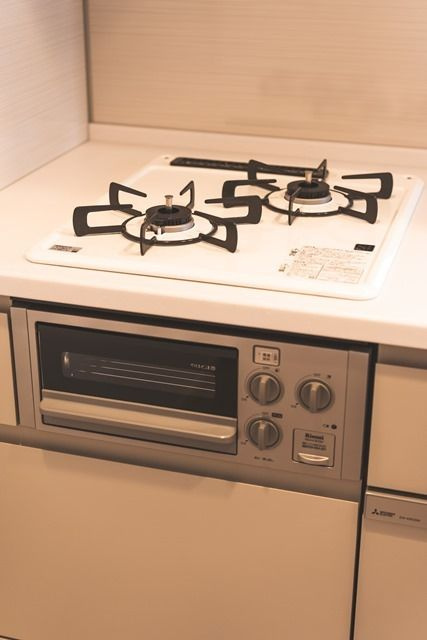 ＣｉｔｙＬｕｘＹｏｋｏｈａｍａの設備