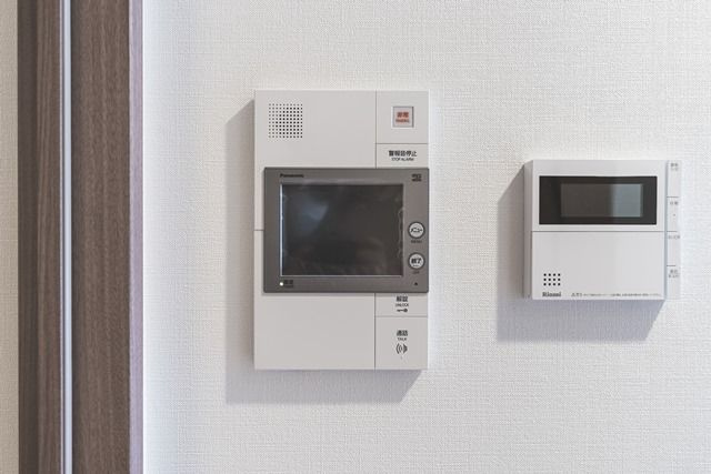 ＣｉｔｙＬｕｘＹｏｋｏｈａｍａのセキュリティ