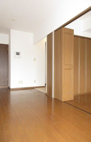 【寝室】 | スカーラ中野新井