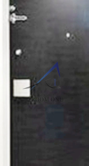 コンフォリア・リヴ東中野のセキュリティ|内鍵です。