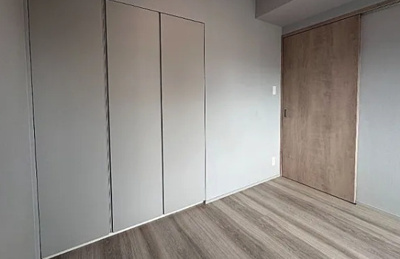 【居間・リビング】 | オープンブルーム浅草橋