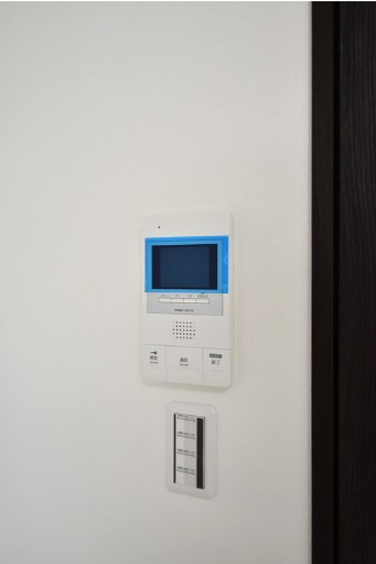 グランクオール梅島二丁目のその他|同施工参考写真