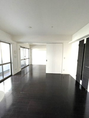 【その他】 | ヴィエルジュ錦糸町太平