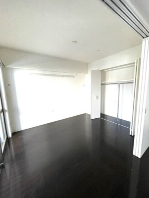 【居間・リビング】 | ヴィエルジュ錦糸町太平