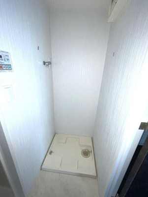 【設備】 | ヴィエルジュ錦糸町太平