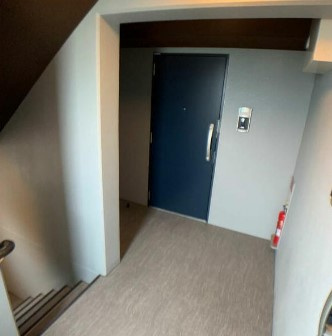 【その他】 | カーサアルバ