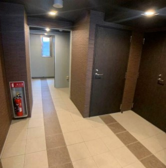 【その他】 | カーサアルバ