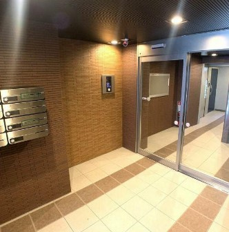 【その他】 | カーサアルバ