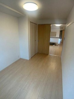 【その他】 | カーサアルバ