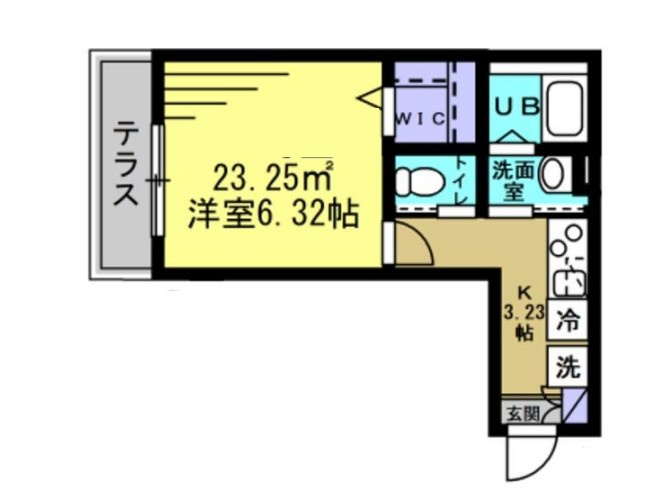 カクタス高砂