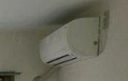 【設備】 | Ｋフラット