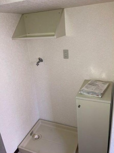 【その他】 | Ｋフラット