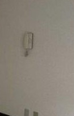 【セキュリティ】 | Ｋフラット