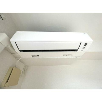 【設備】 | ワイズクレスト材木座