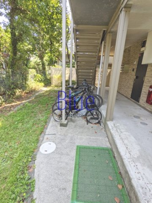 【その他共用部分】 | ワイズクレスト材木座