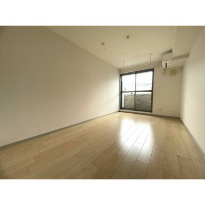 【居間・リビング】 | ワイズクレスト材木座