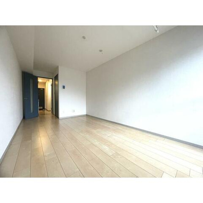 【寝室】 | ワイズクレスト材木座