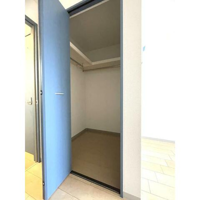 【収納】 | ワイズクレスト材木座