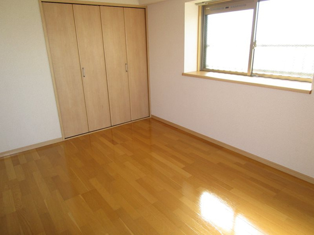 熊本市東区花立６丁目の賃貸マンションのその他