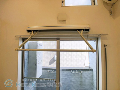 【設備】 | リヴェール鶴里【名古屋市賃貸・ロフト】