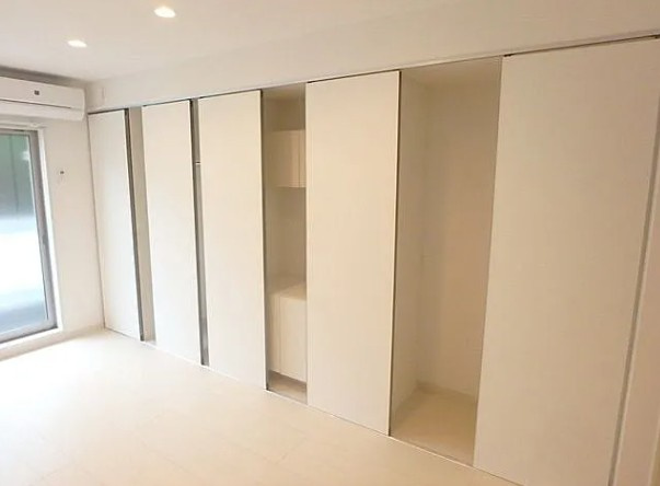 【収納】 | リブリ・大山