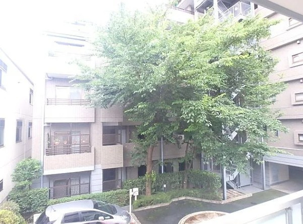 【展望】 | リブリ・大山