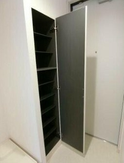 【収納】 | リブリ・大山