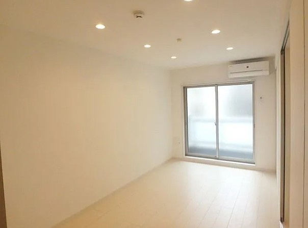 【居間・リビング】 | リブリ・大山