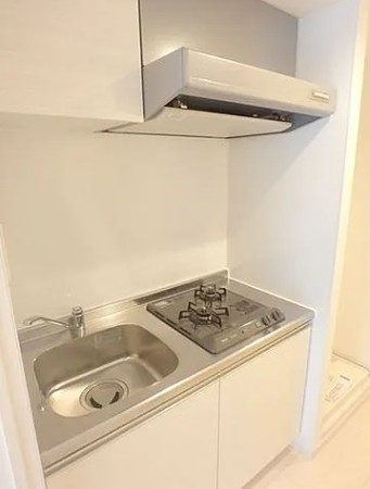 【キッチン】 | リブリ・大山