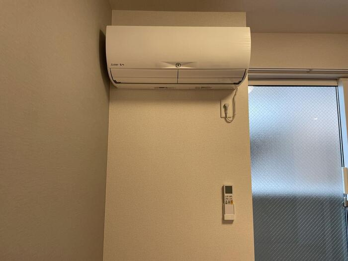 ウィンドテラス荒川のその他