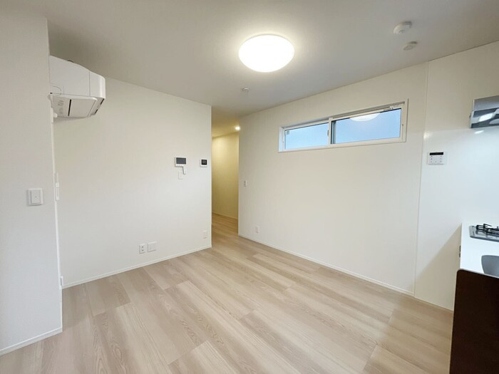 ウィンドテラス荒川