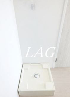 【その他】 | ｒａｐａ船橋