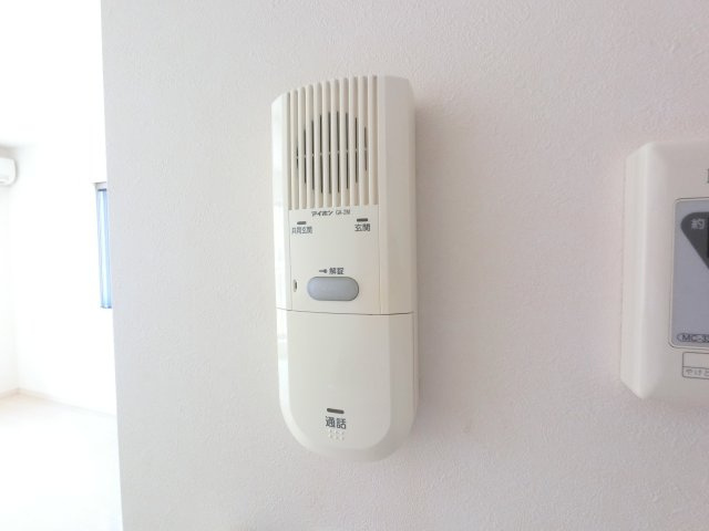 【セキュリティ】