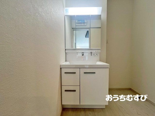 名古屋市北区長喜町2期(全2棟)のその他