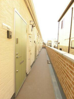 リブリ・MiiAのその他