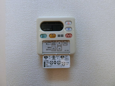 【設備】 | ピュール　ジャンＣ