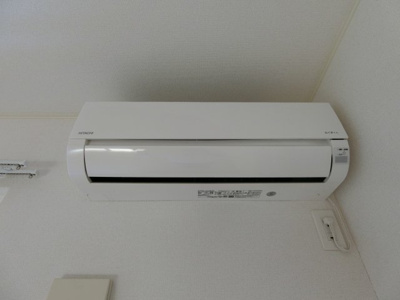 【設備】 | エクセルディアコートＳＫＰ．Ｂ