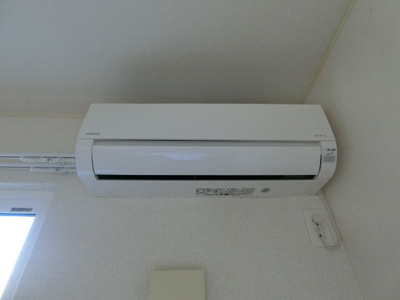 【設備】 | エクセルディアコートＳＫＰ．Ｂ