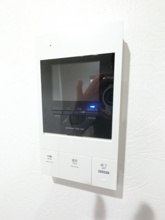 【セキュリティ】