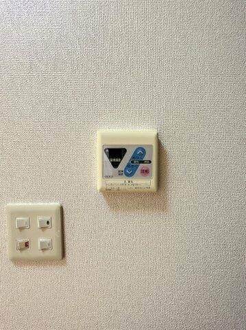 【設備】