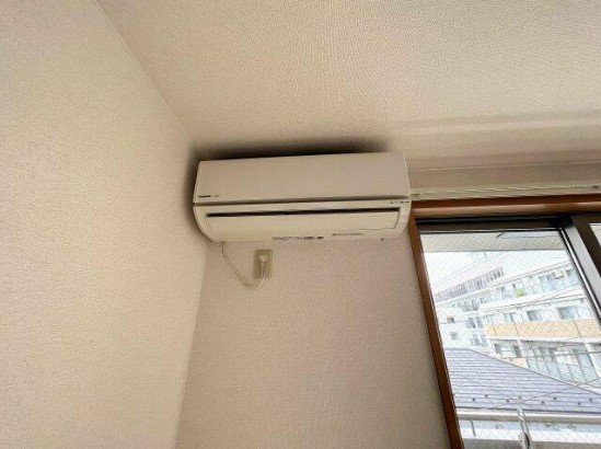 【設備】