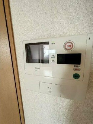 【セキュリティ】